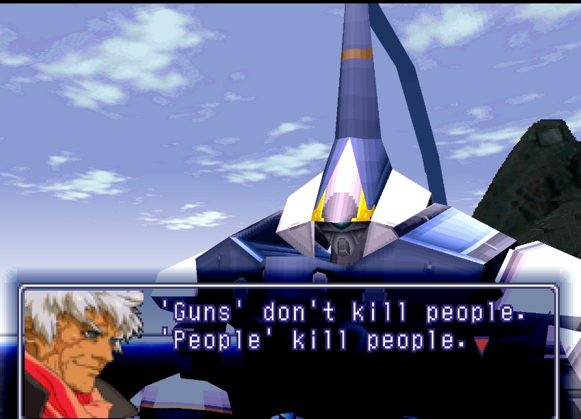 image-6.jpg