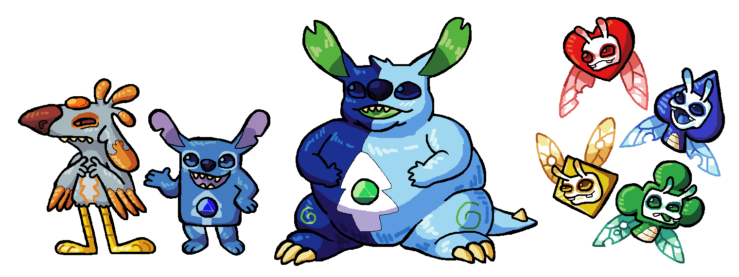 image-6.png