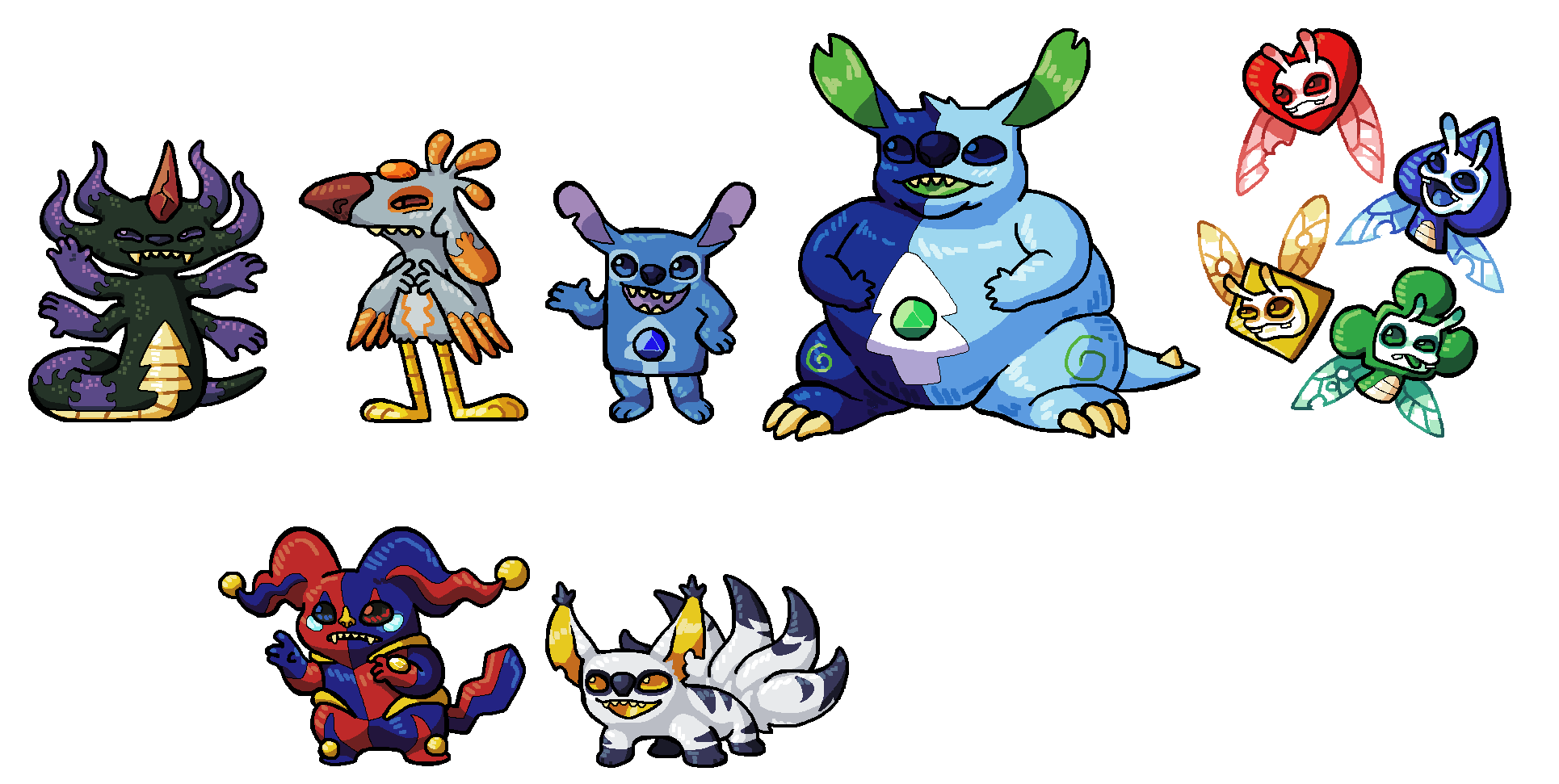 image-6.png