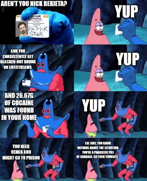 image-6.png