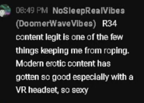 image-6.png