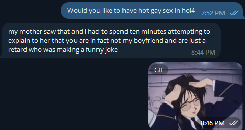 image-7-1.png