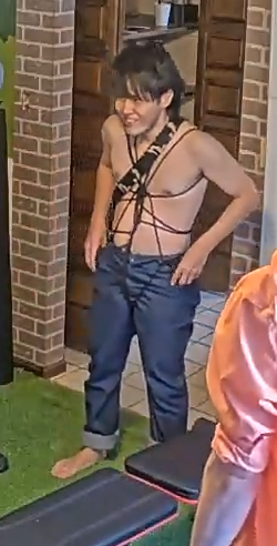 image (7).png