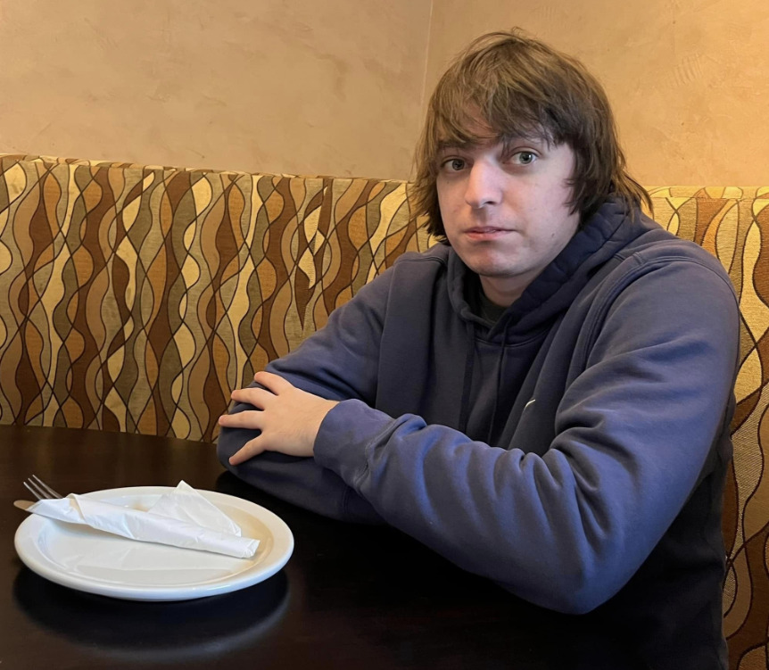image-70.png