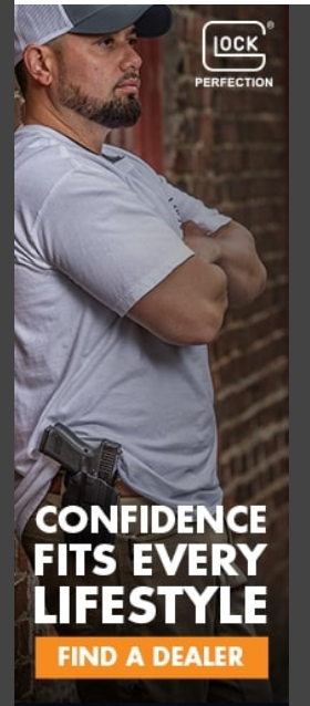 image-8.png
