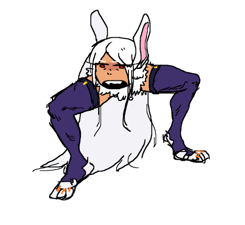 image (9).png