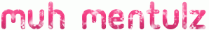 image.gif
