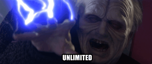 image.gif