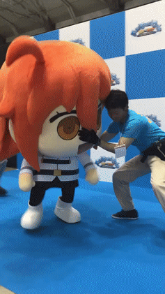 image.gif