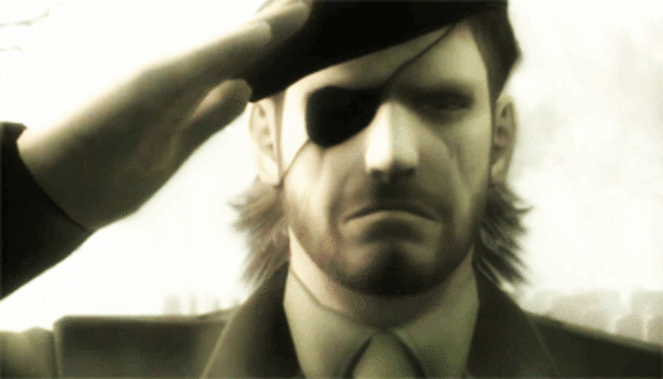 image.gif