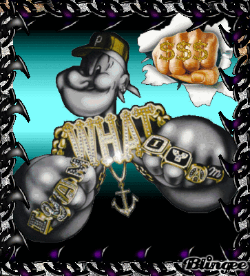 image.gif