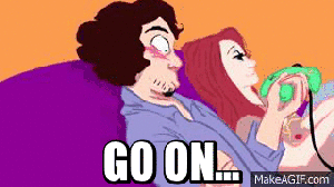 image.gif