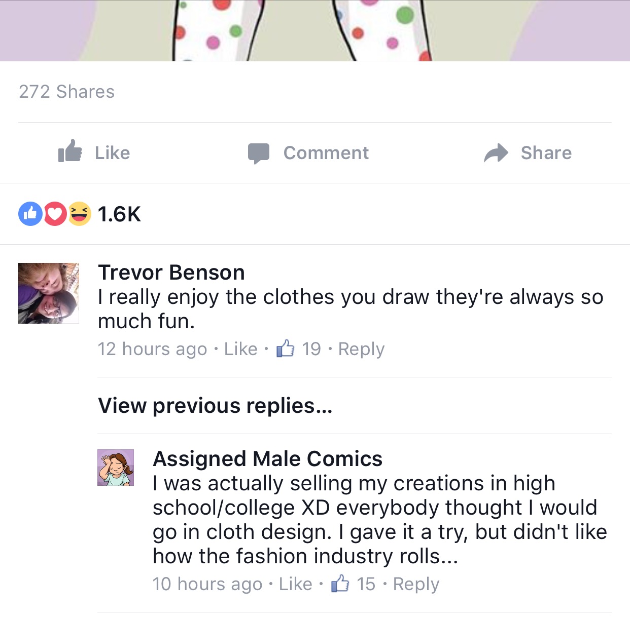 image.jpeg