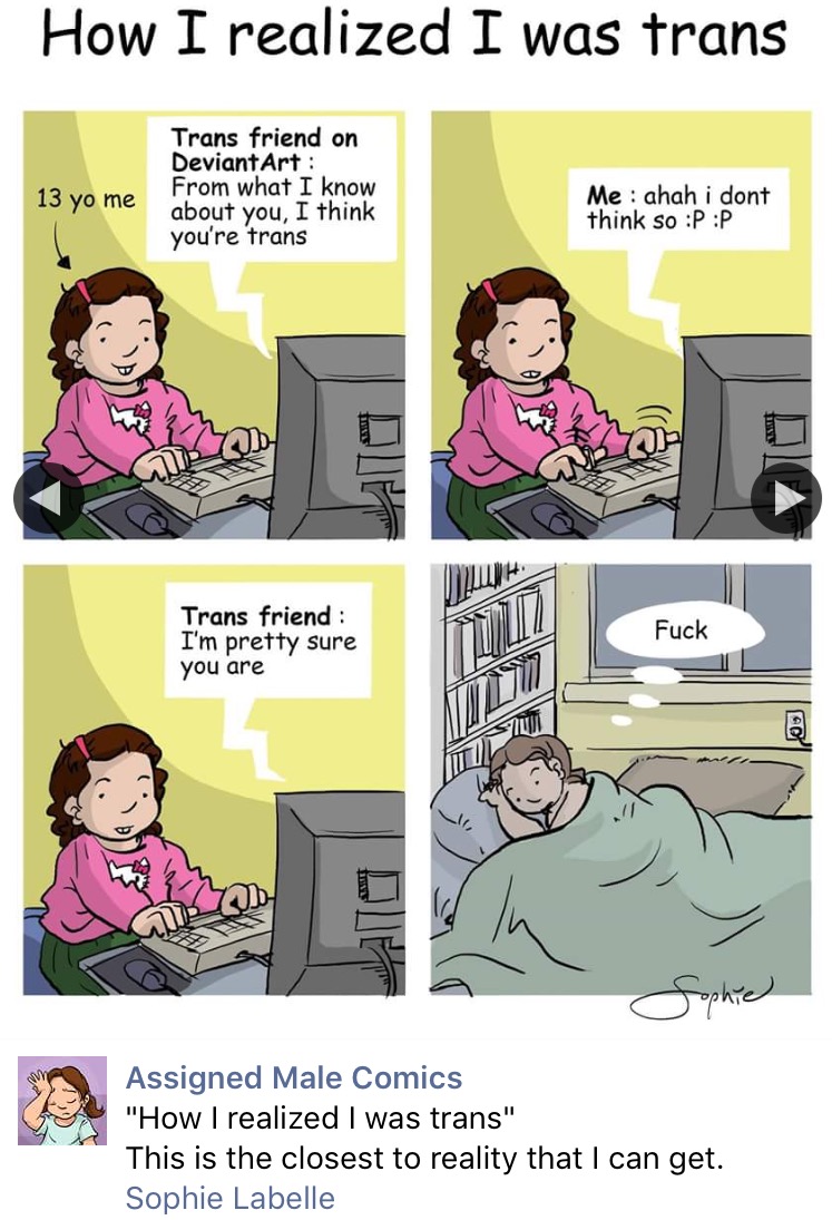 image.jpeg