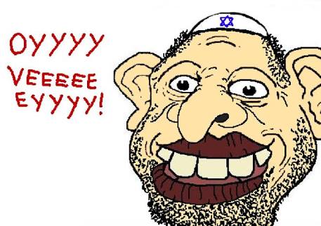 image.jpeg