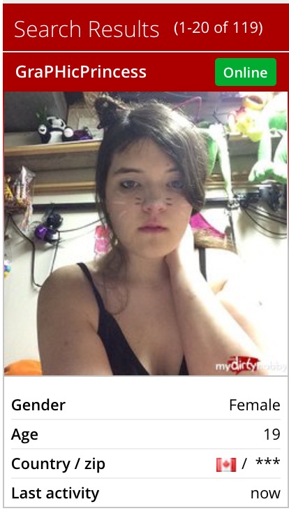 image.jpeg