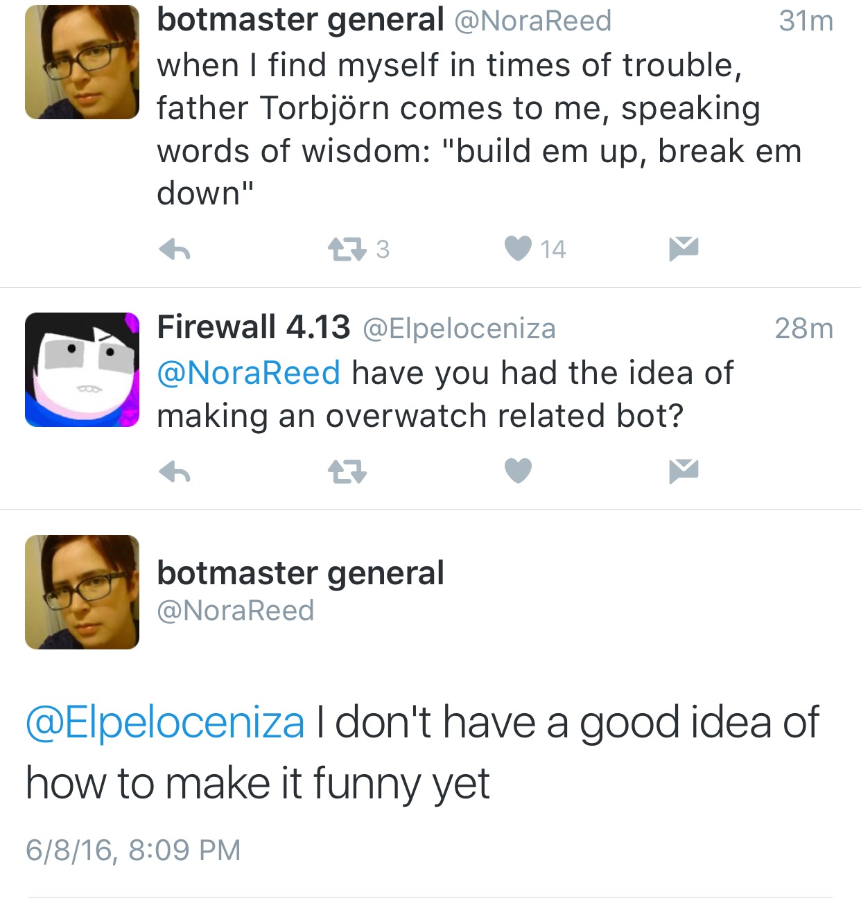 image.jpeg