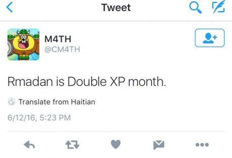 image.jpeg