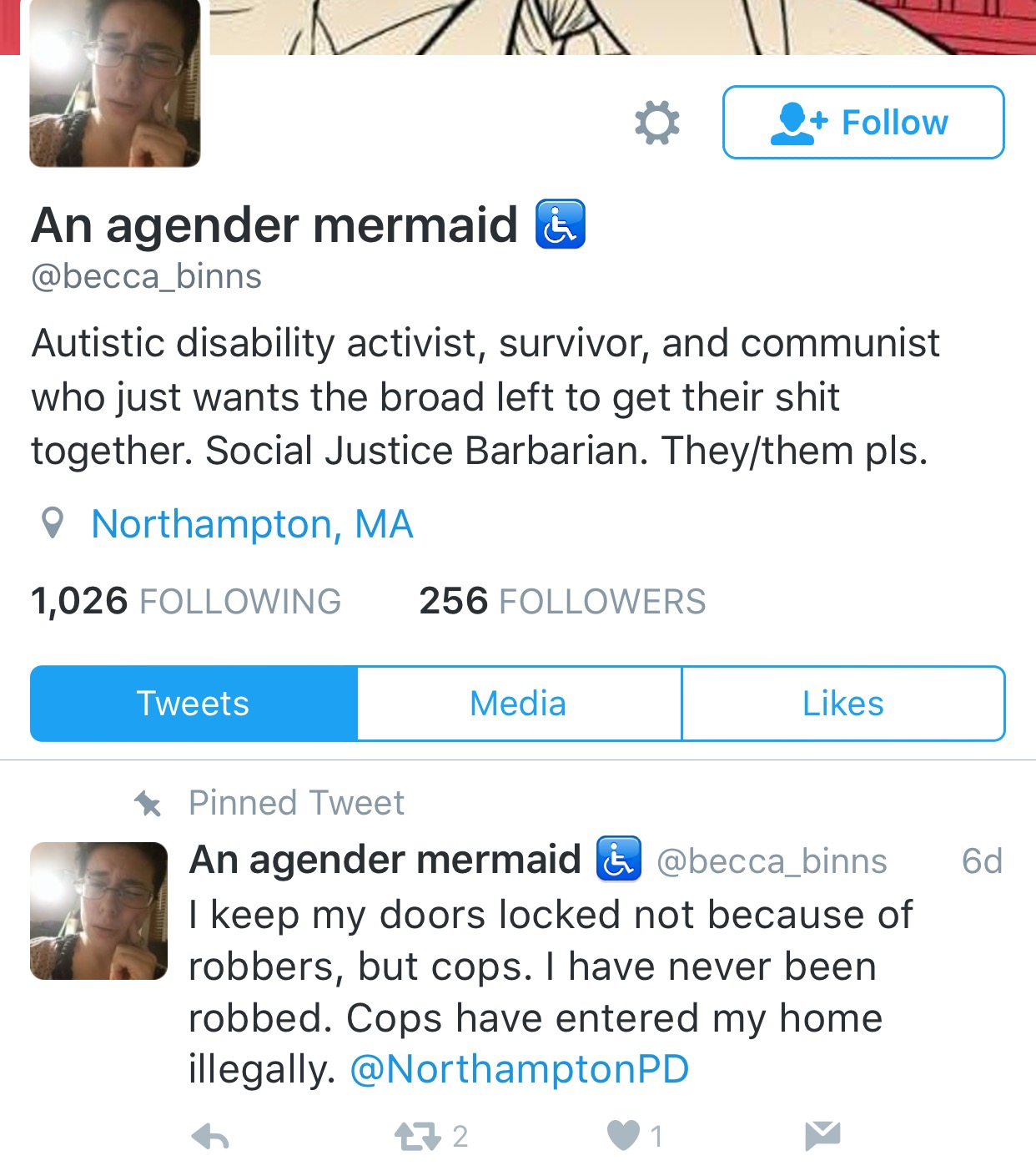 image.jpeg