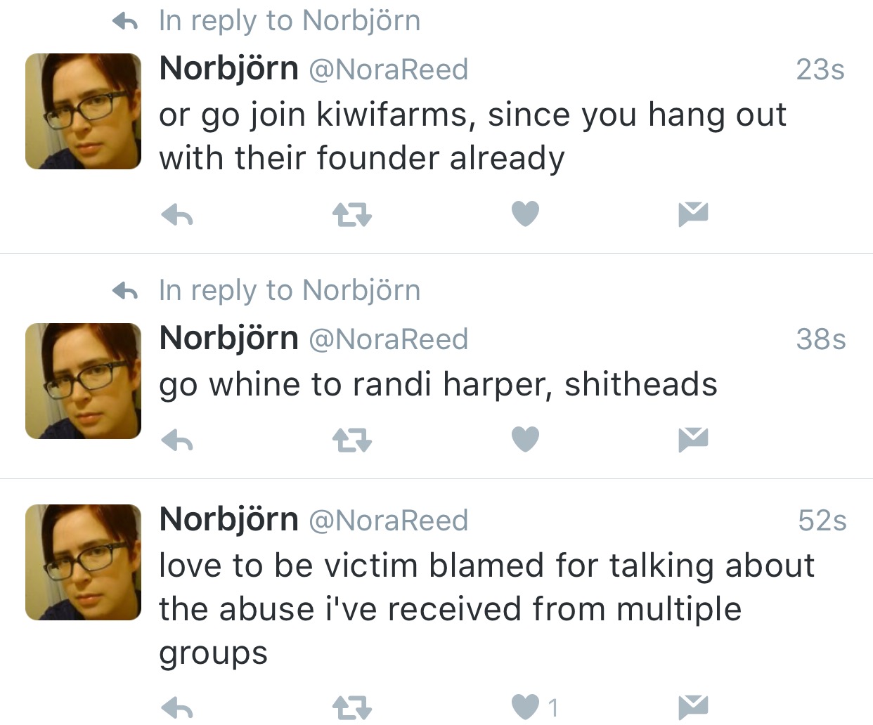 image.jpeg