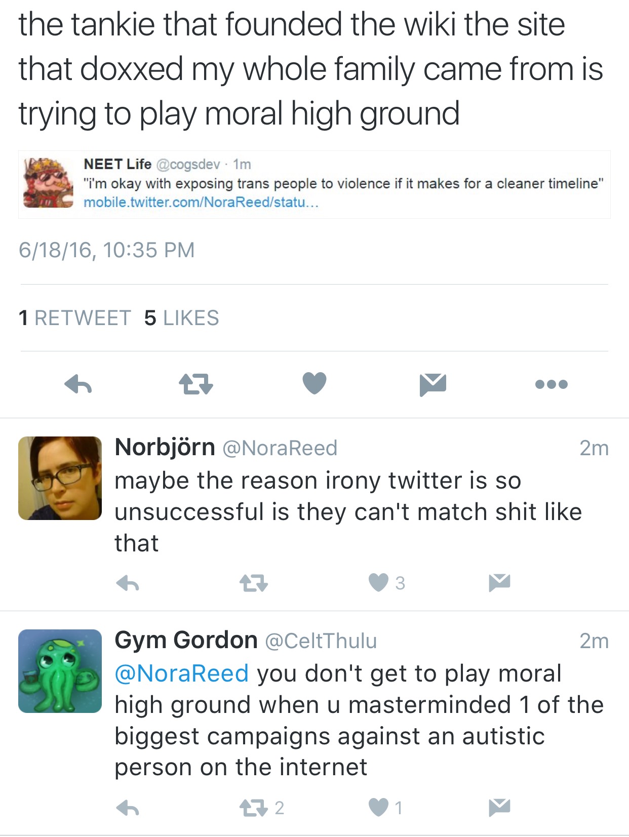 image.jpeg