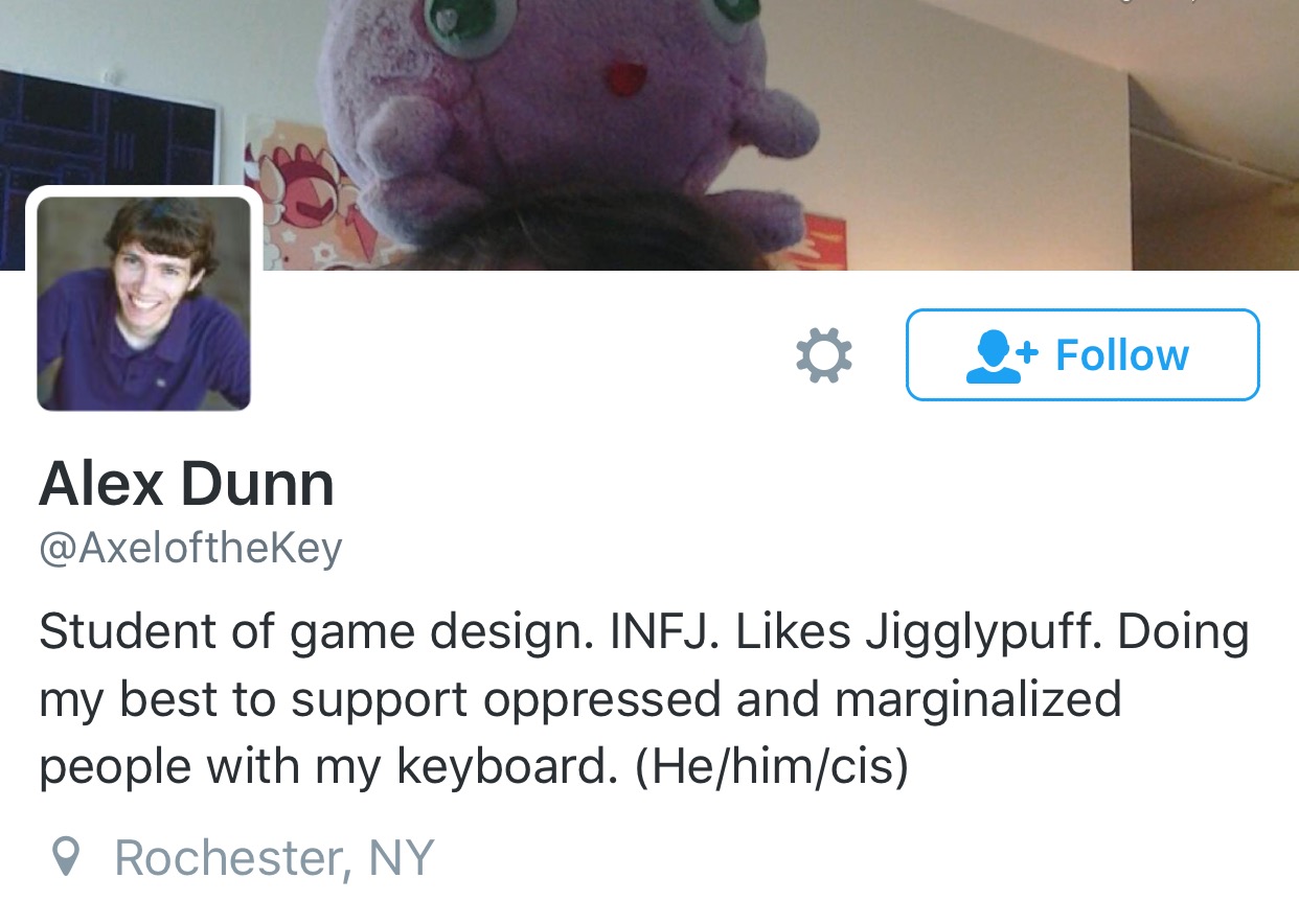 image.jpeg