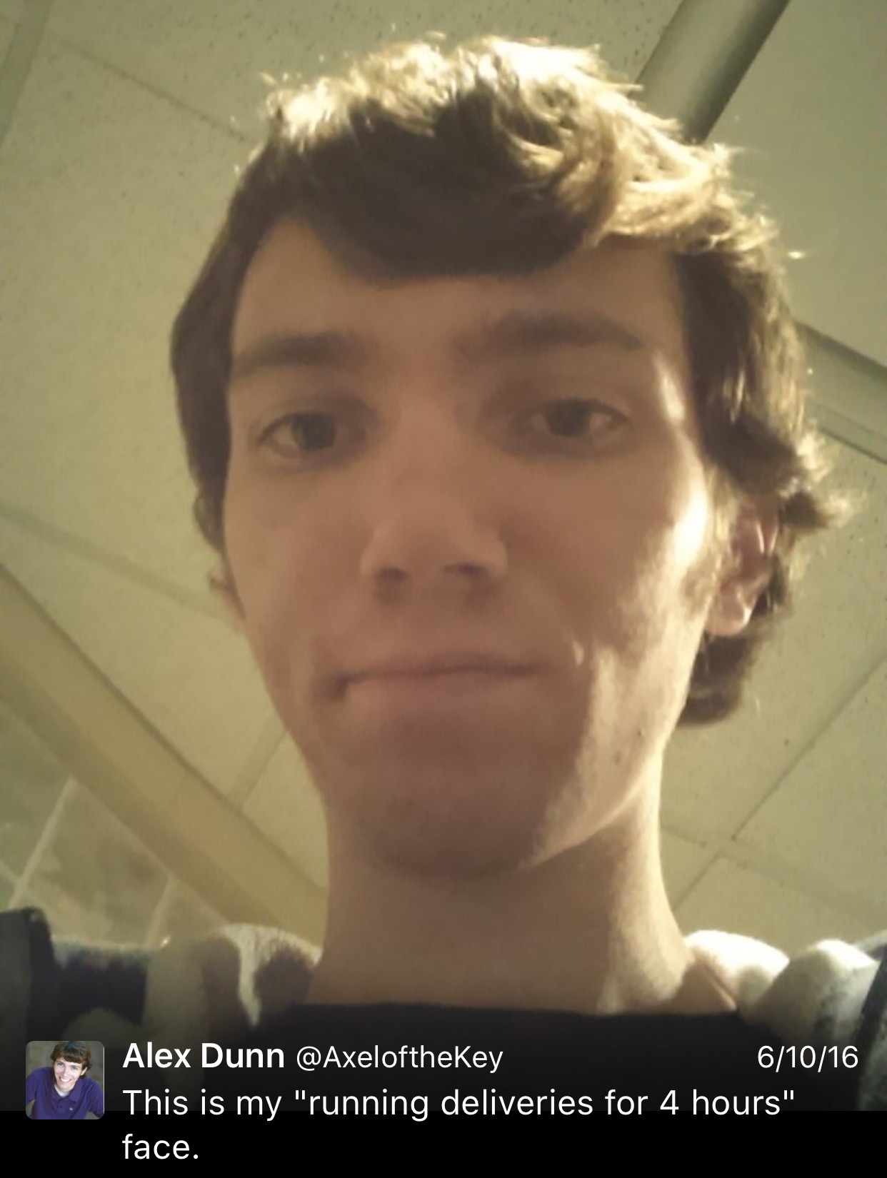 image.jpeg