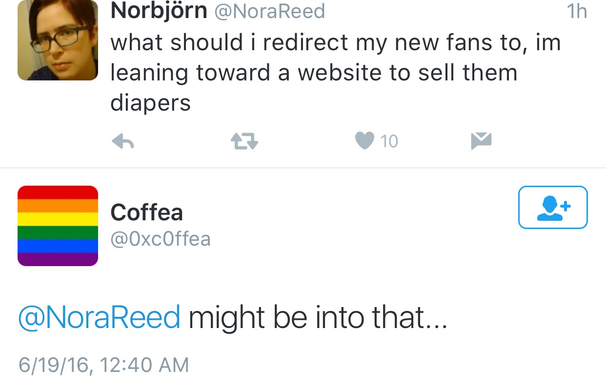 image.jpeg