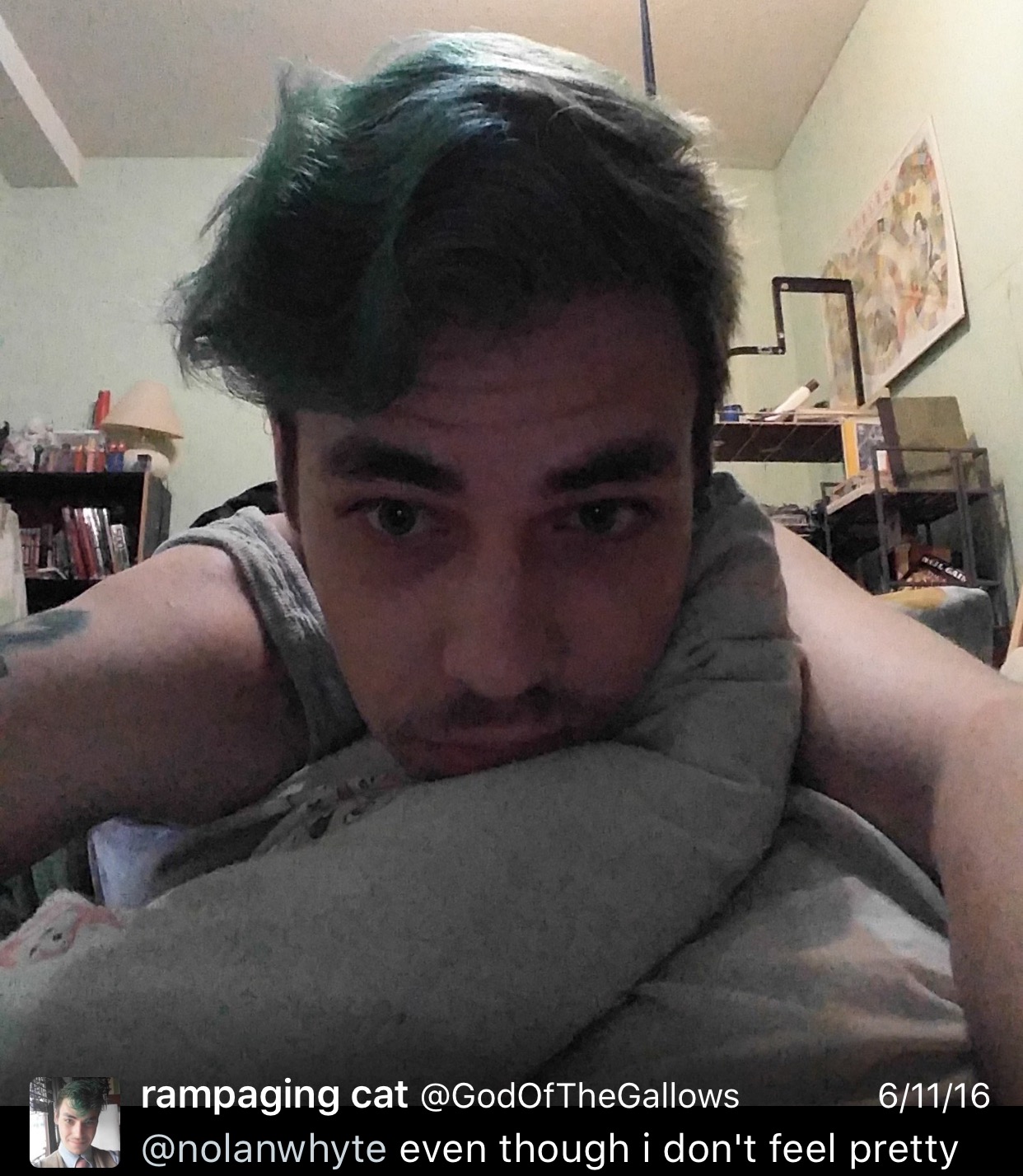 image.jpeg