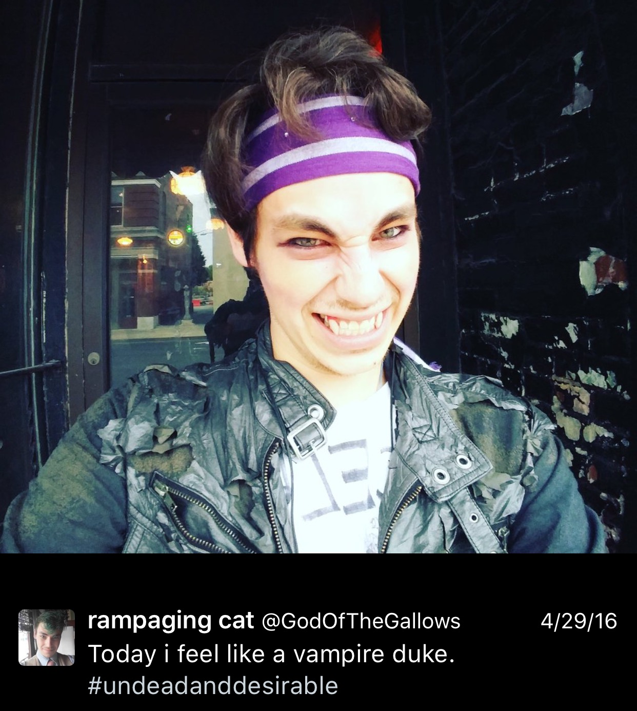 image.jpeg
