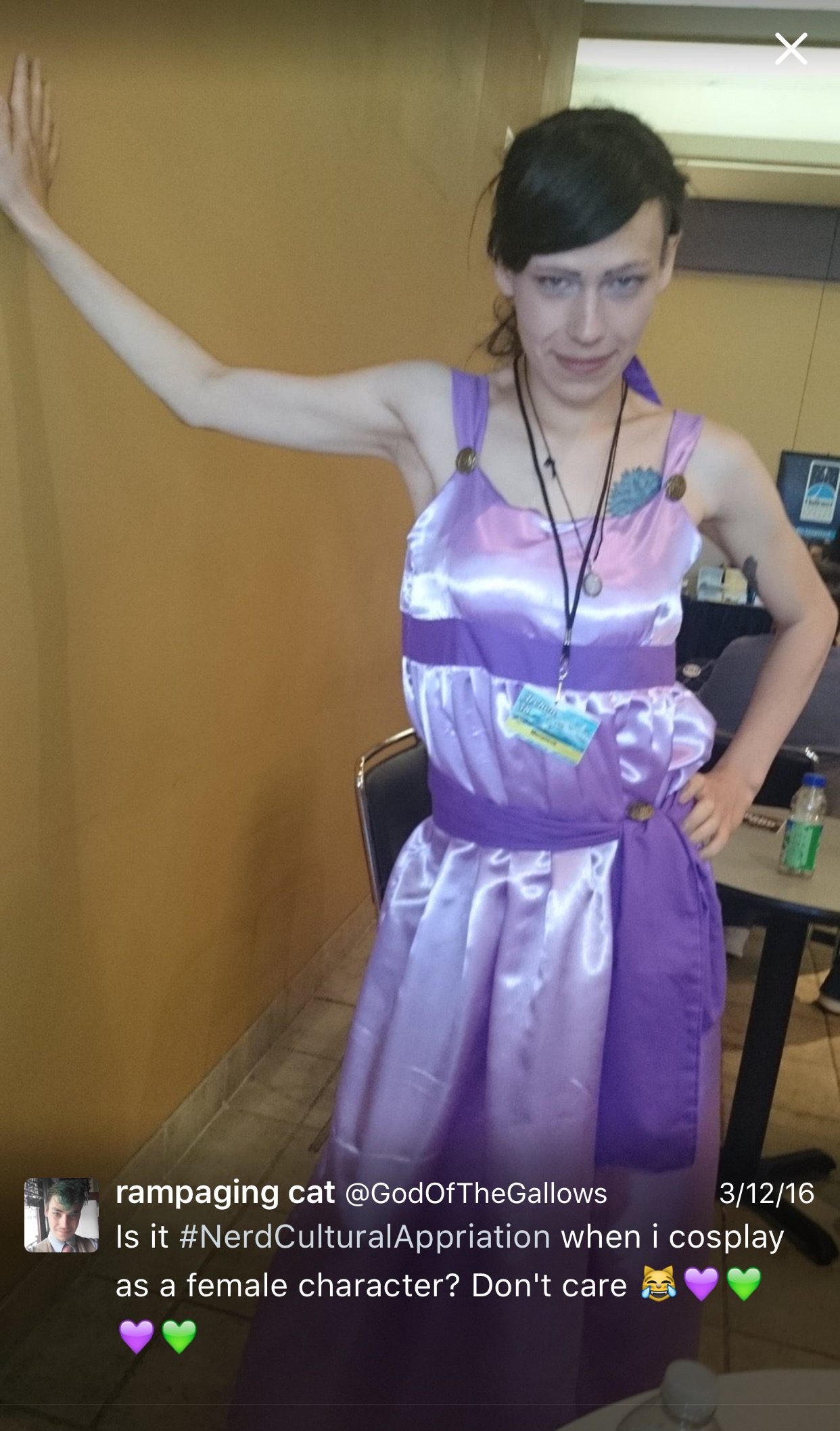 image.jpeg