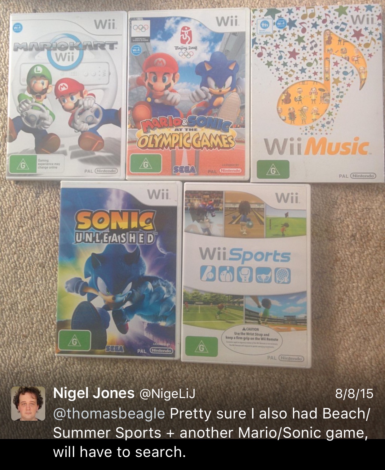image.jpeg
