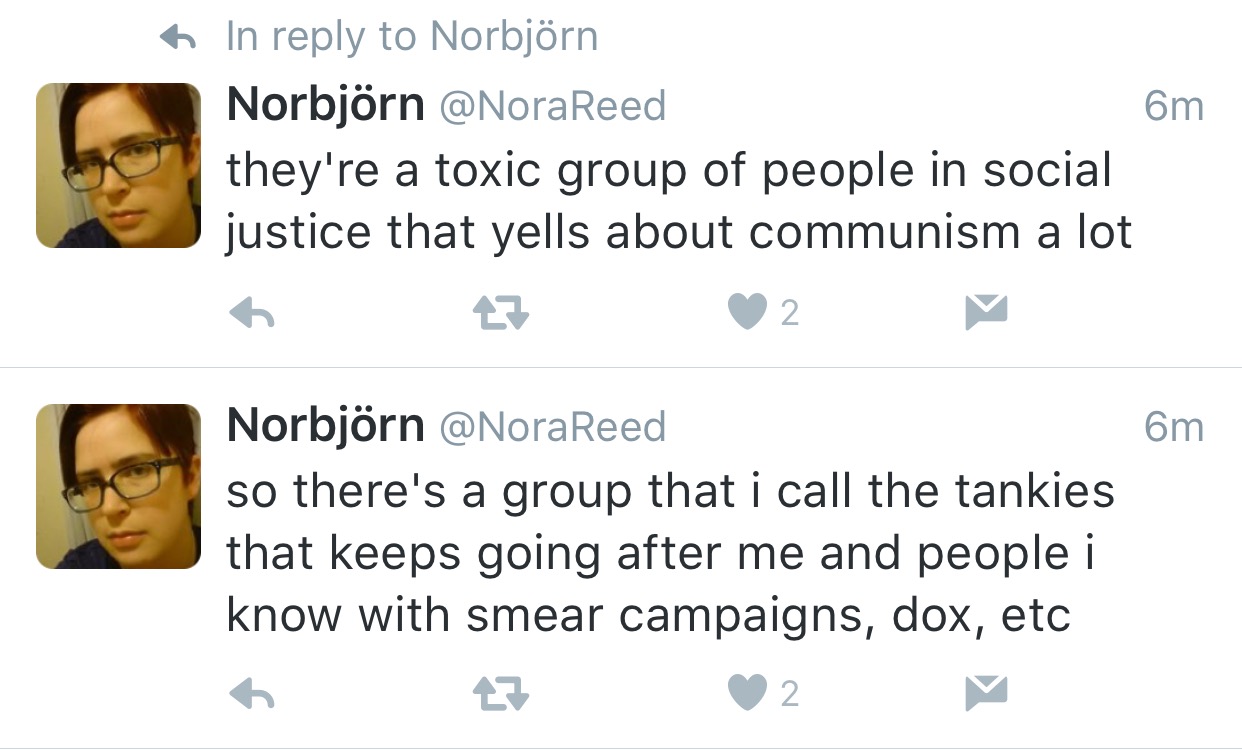 image.jpeg