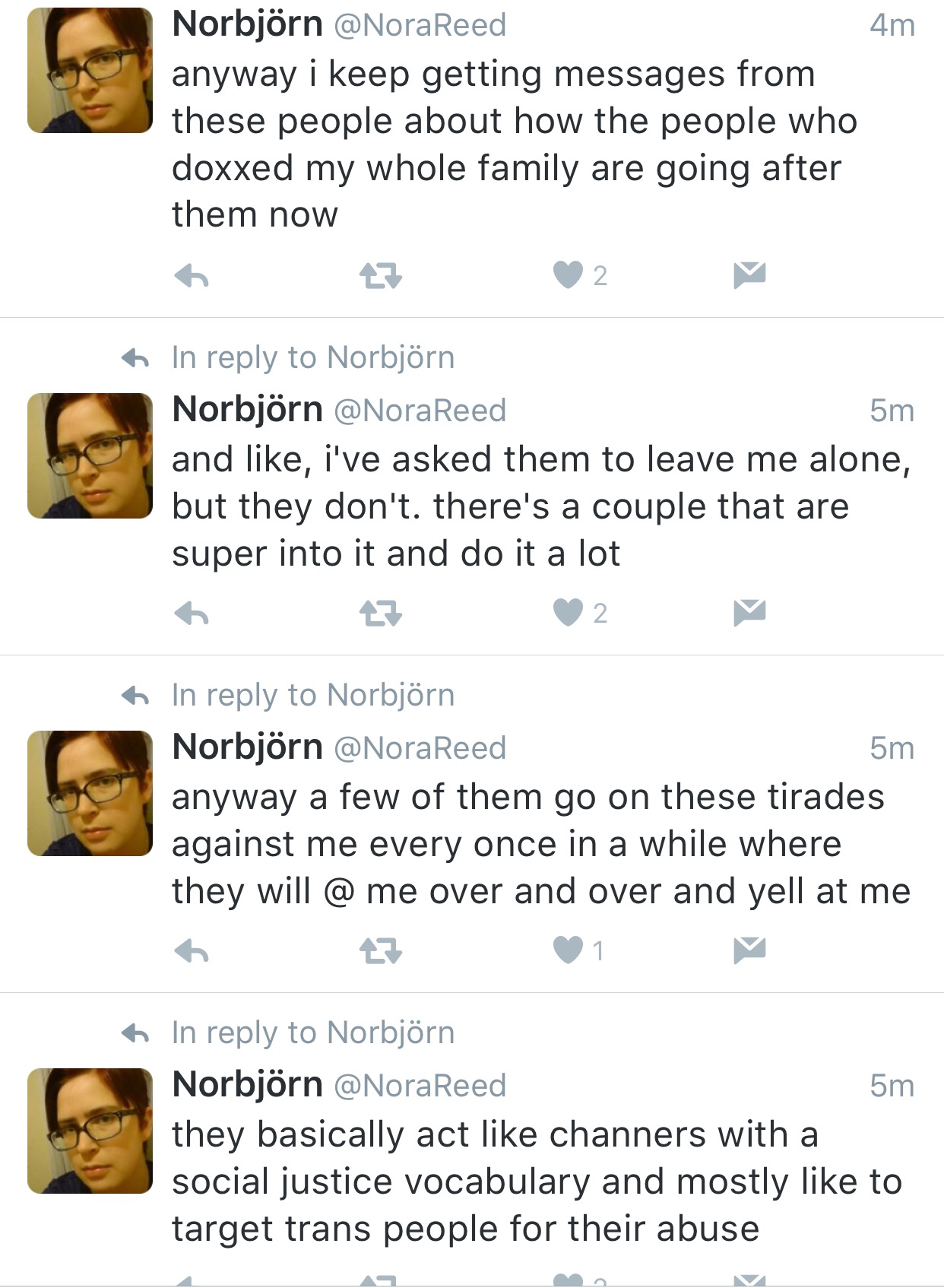 image.jpeg