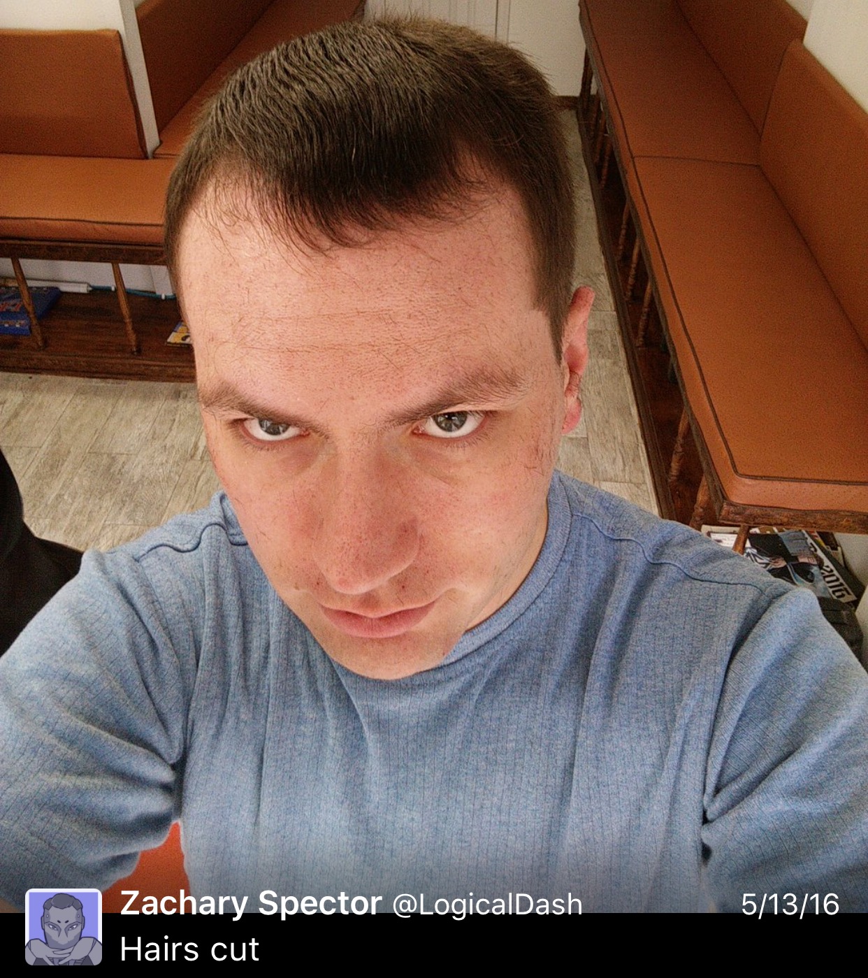 image.jpeg