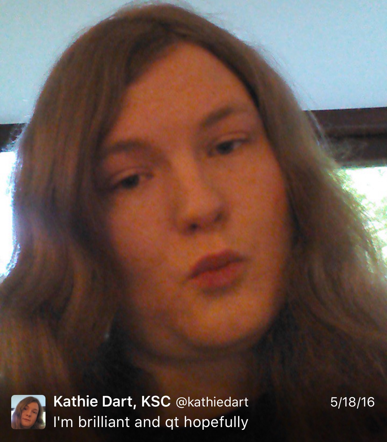 image.jpeg