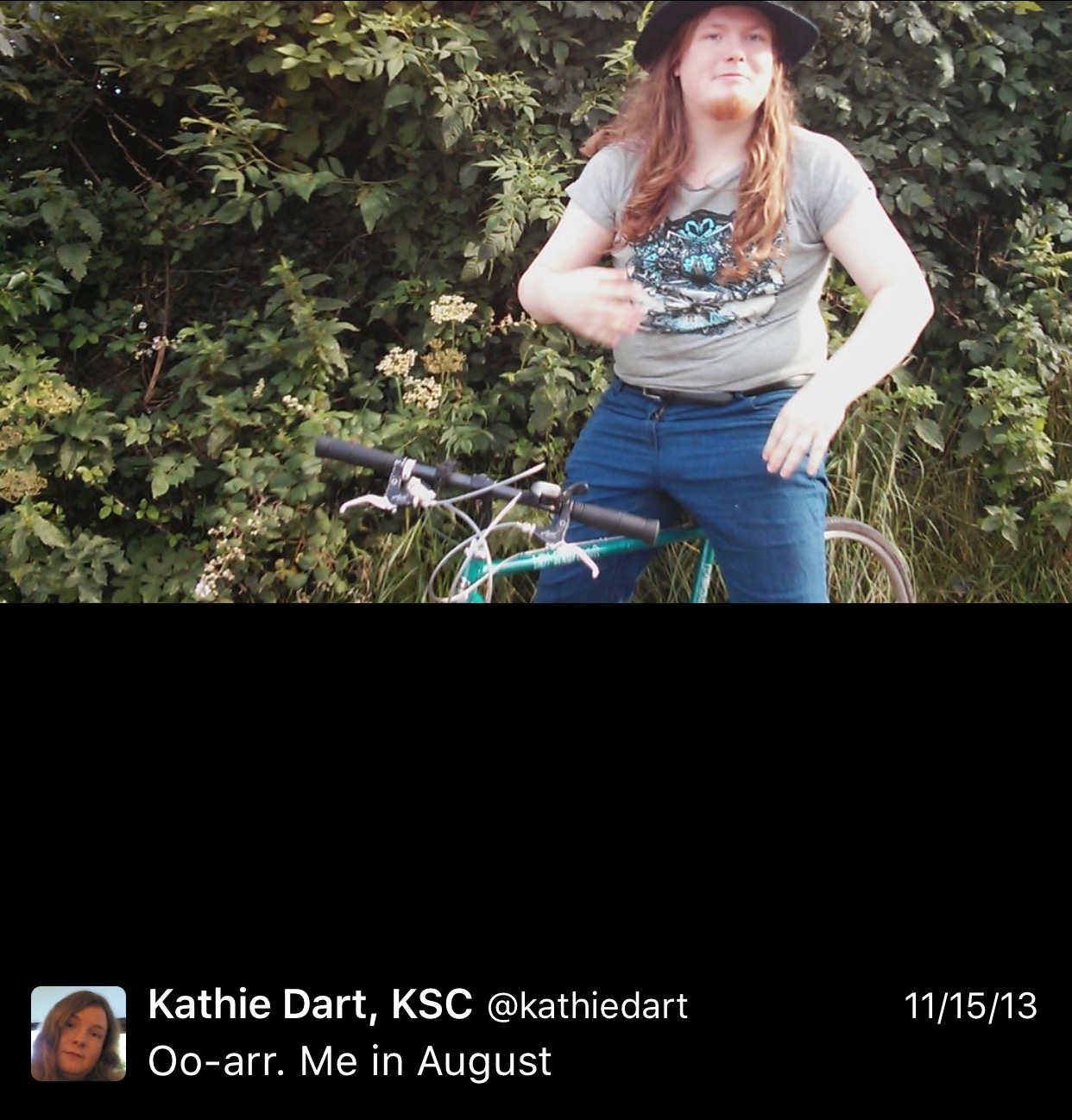 image.jpeg