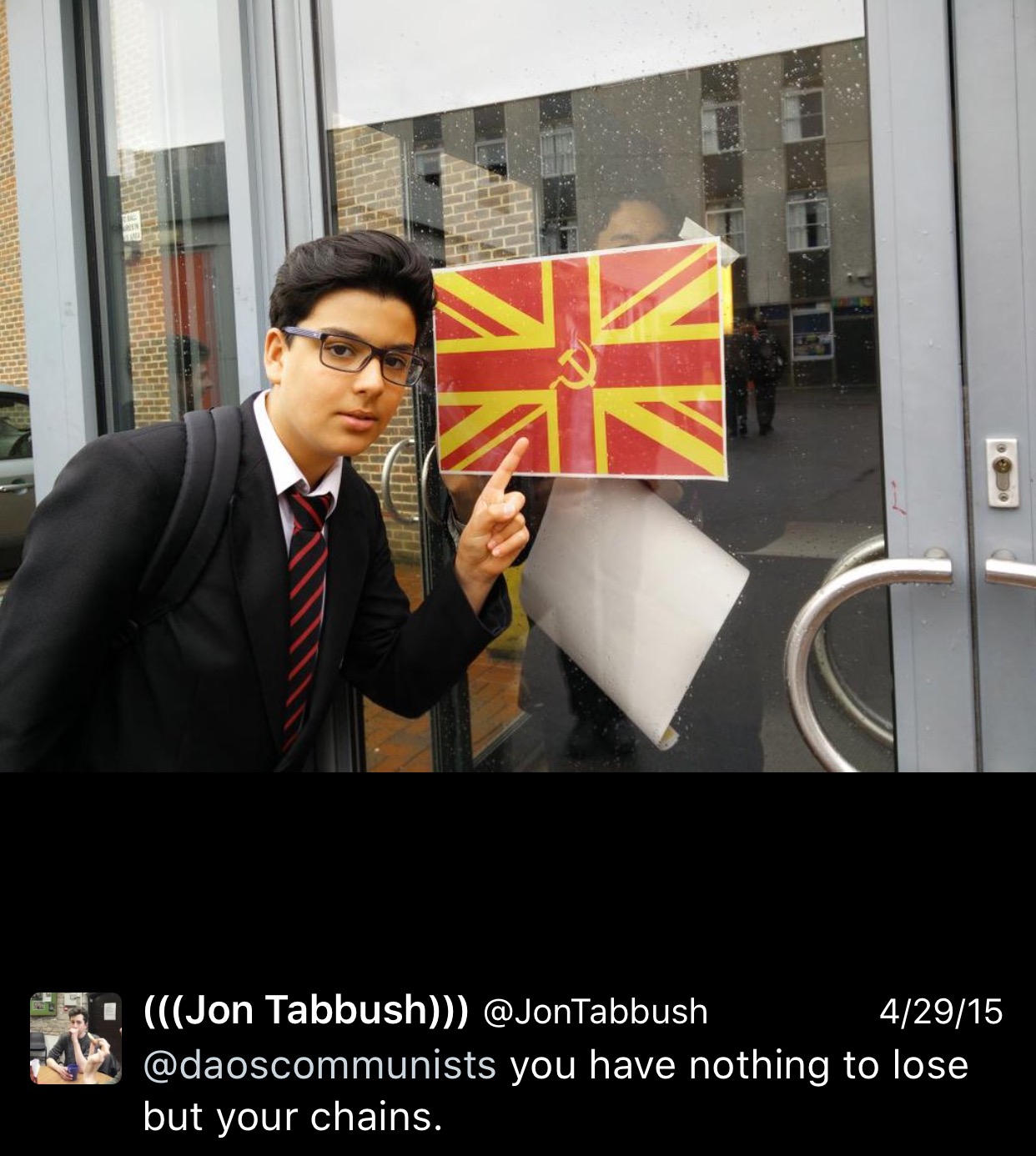 image.jpeg