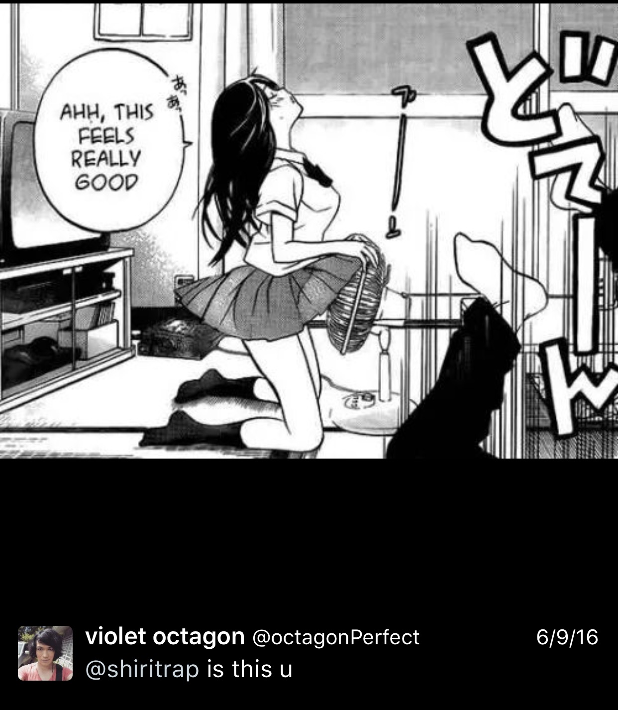 image.jpeg