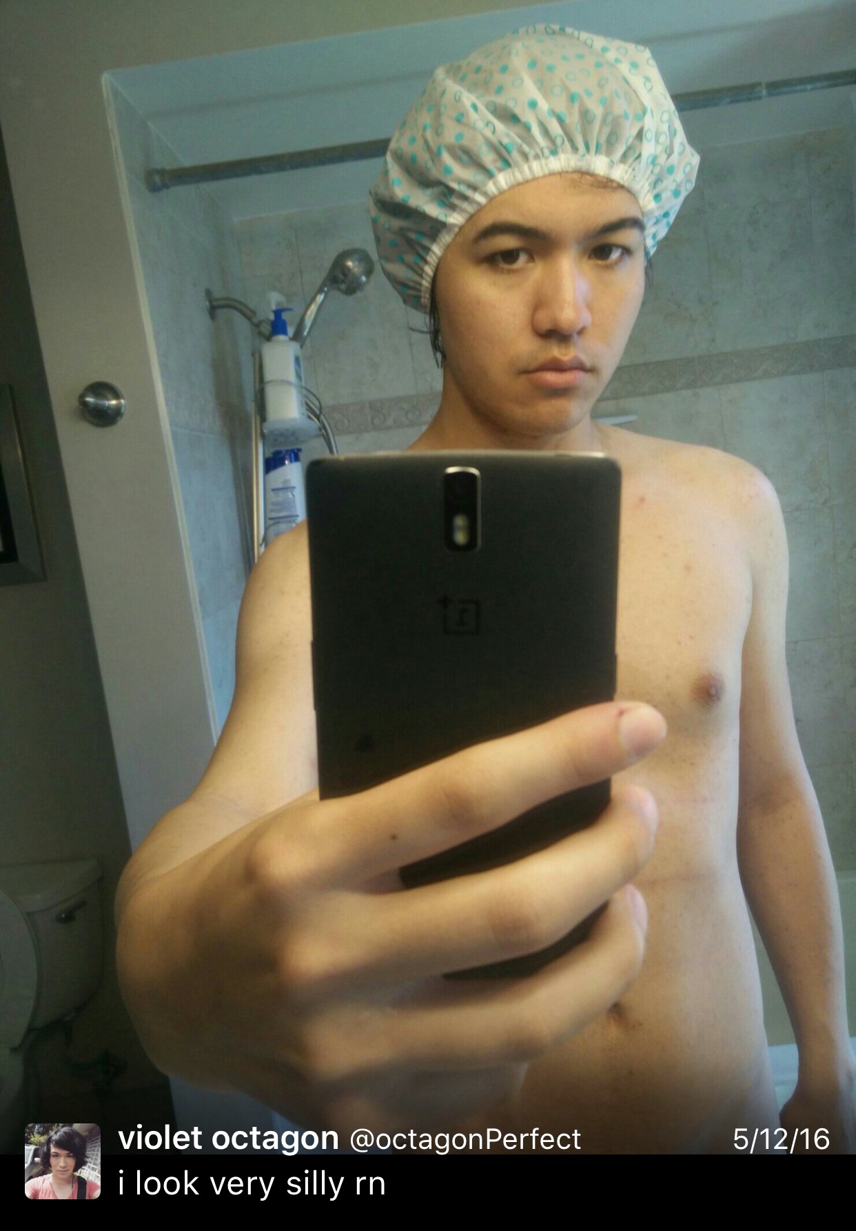 image.jpeg