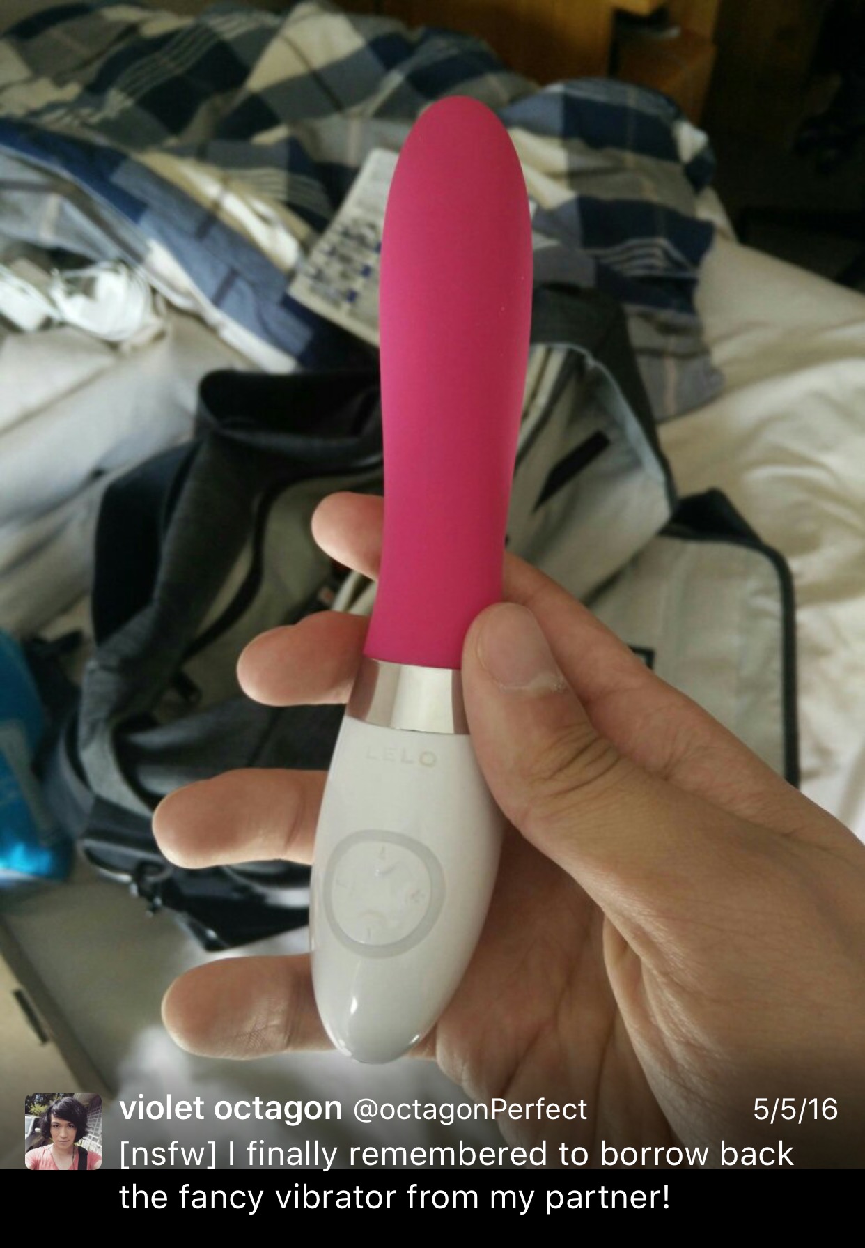 image.jpeg