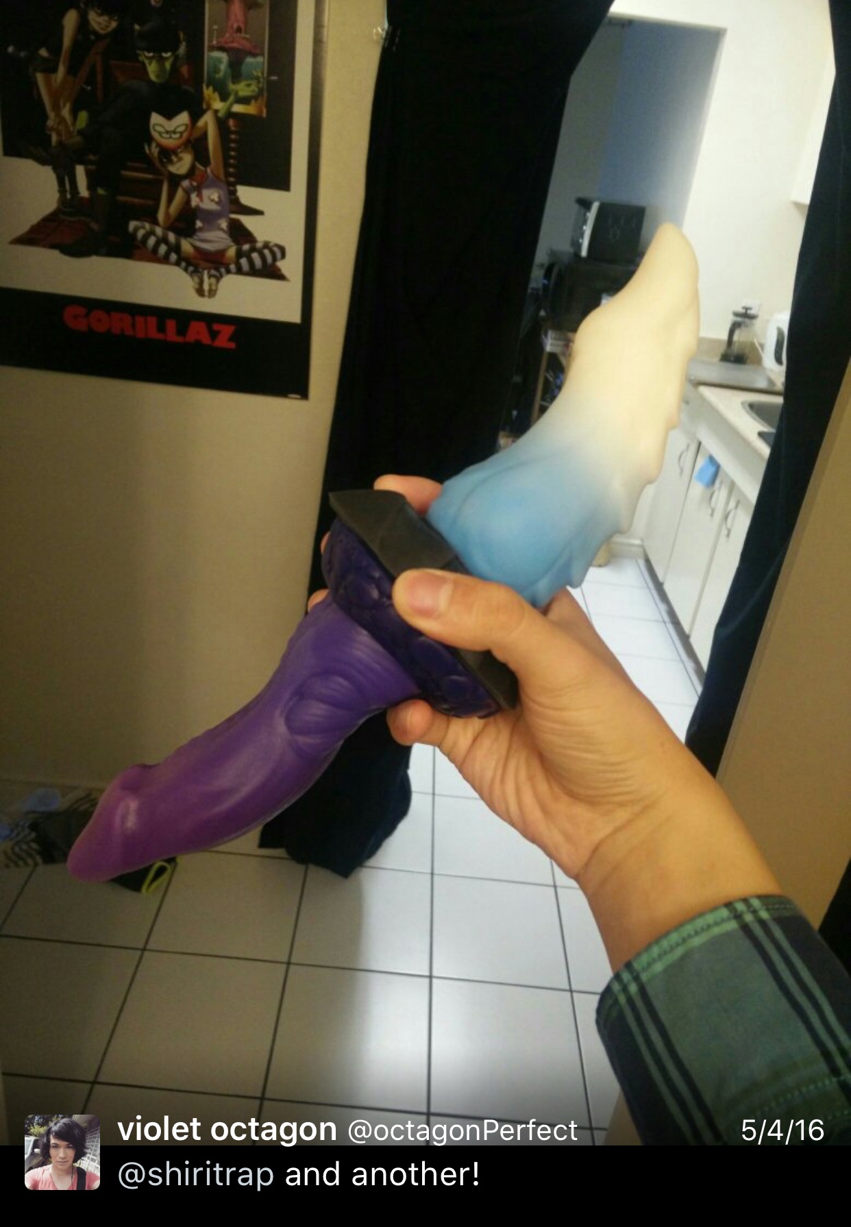 image.jpeg