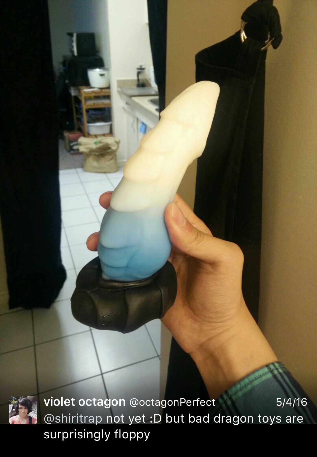 image.jpeg