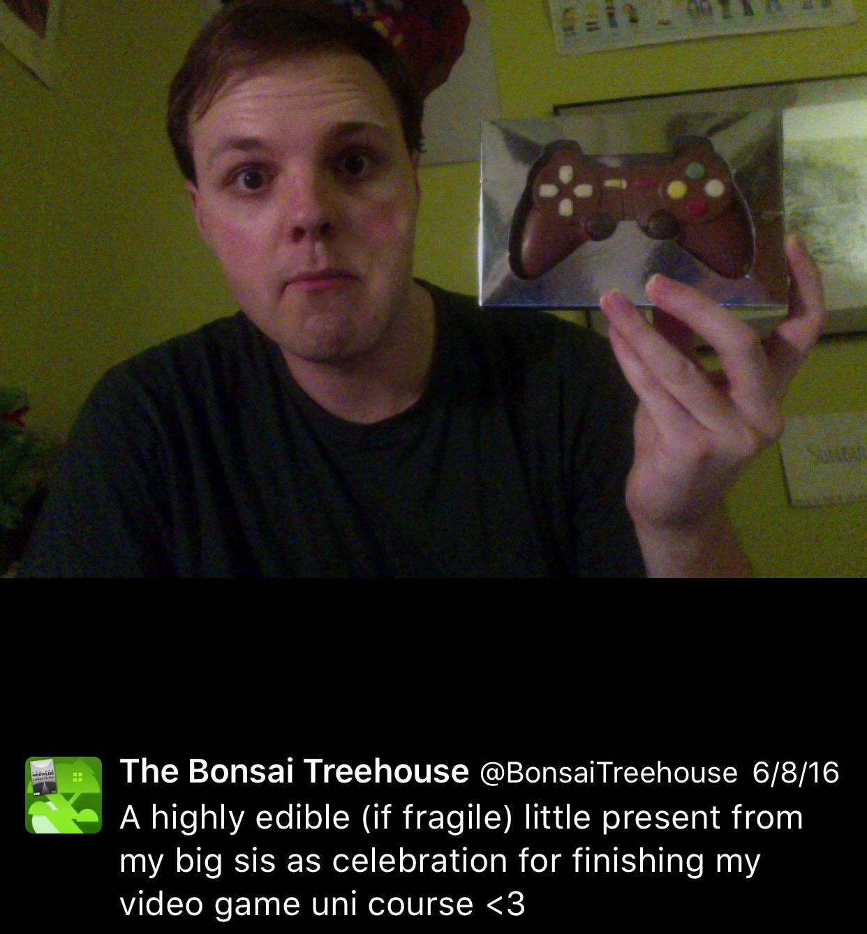 image.jpeg