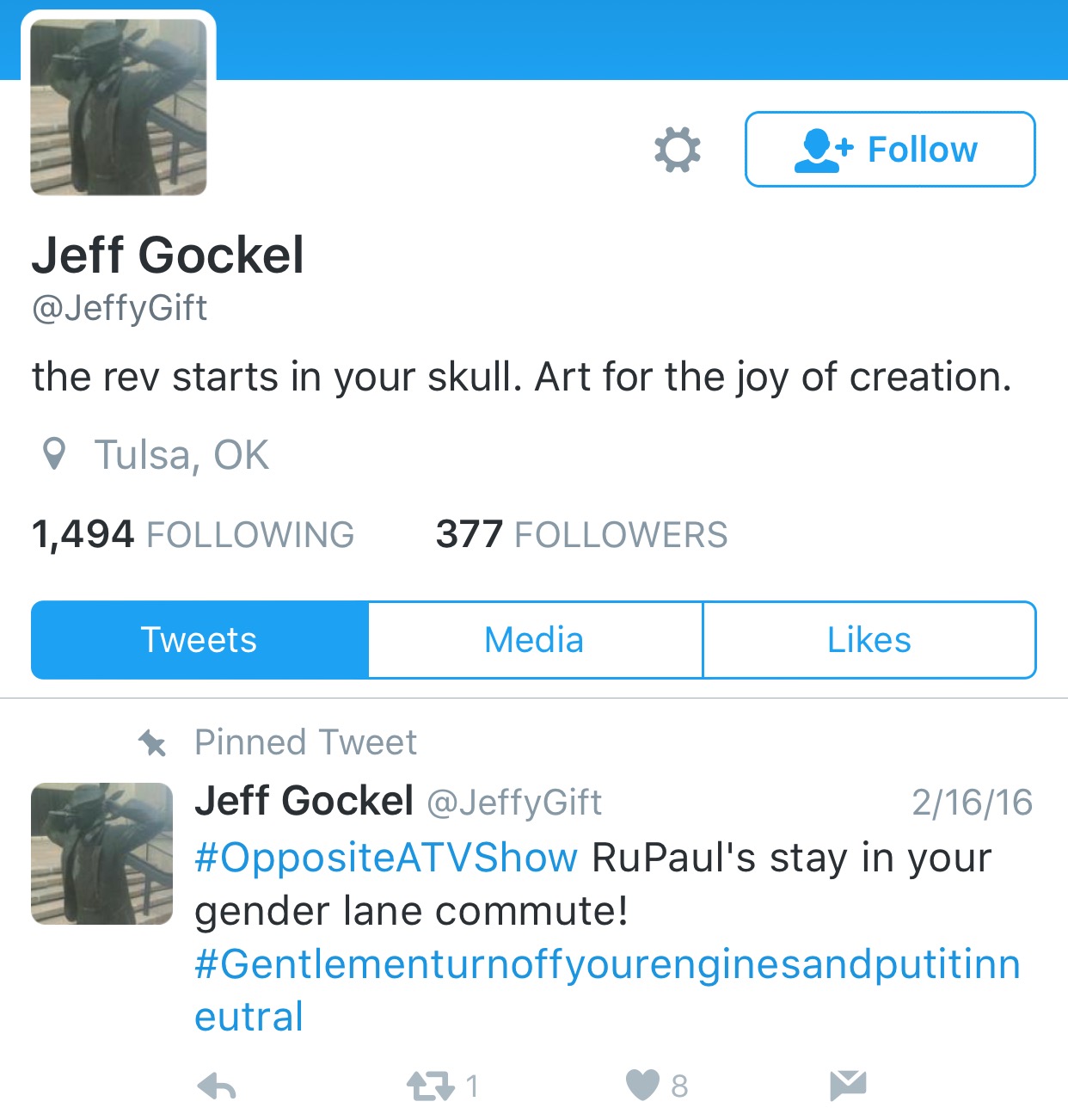 image.jpeg