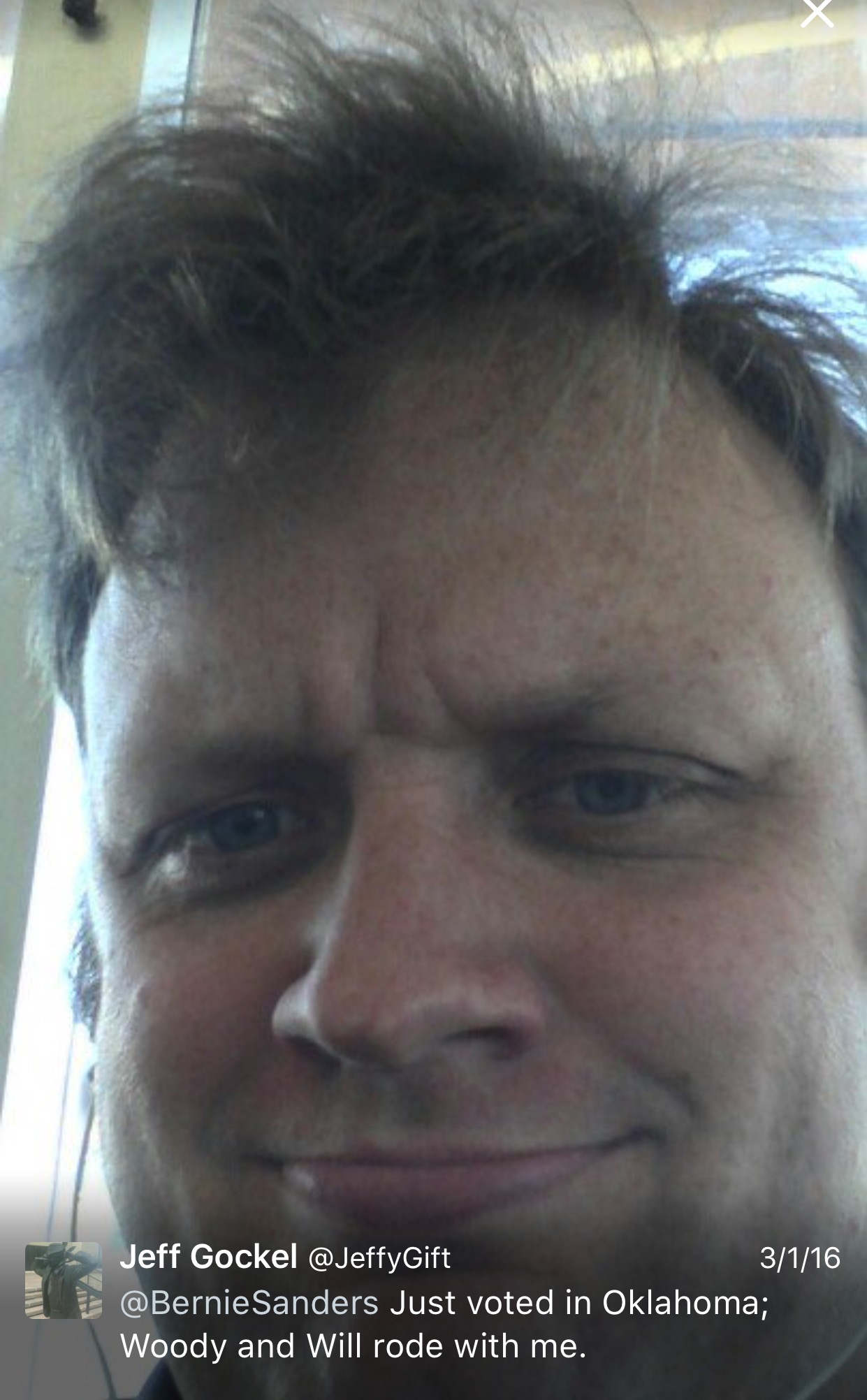 image.jpeg