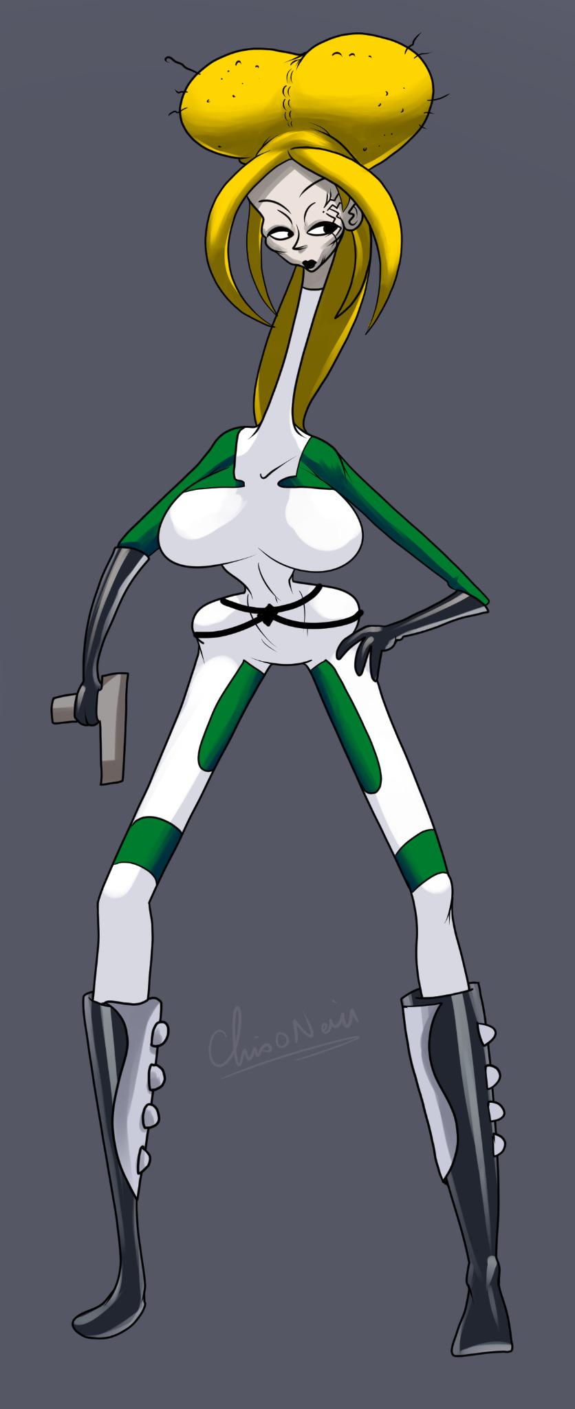 image.jpeg