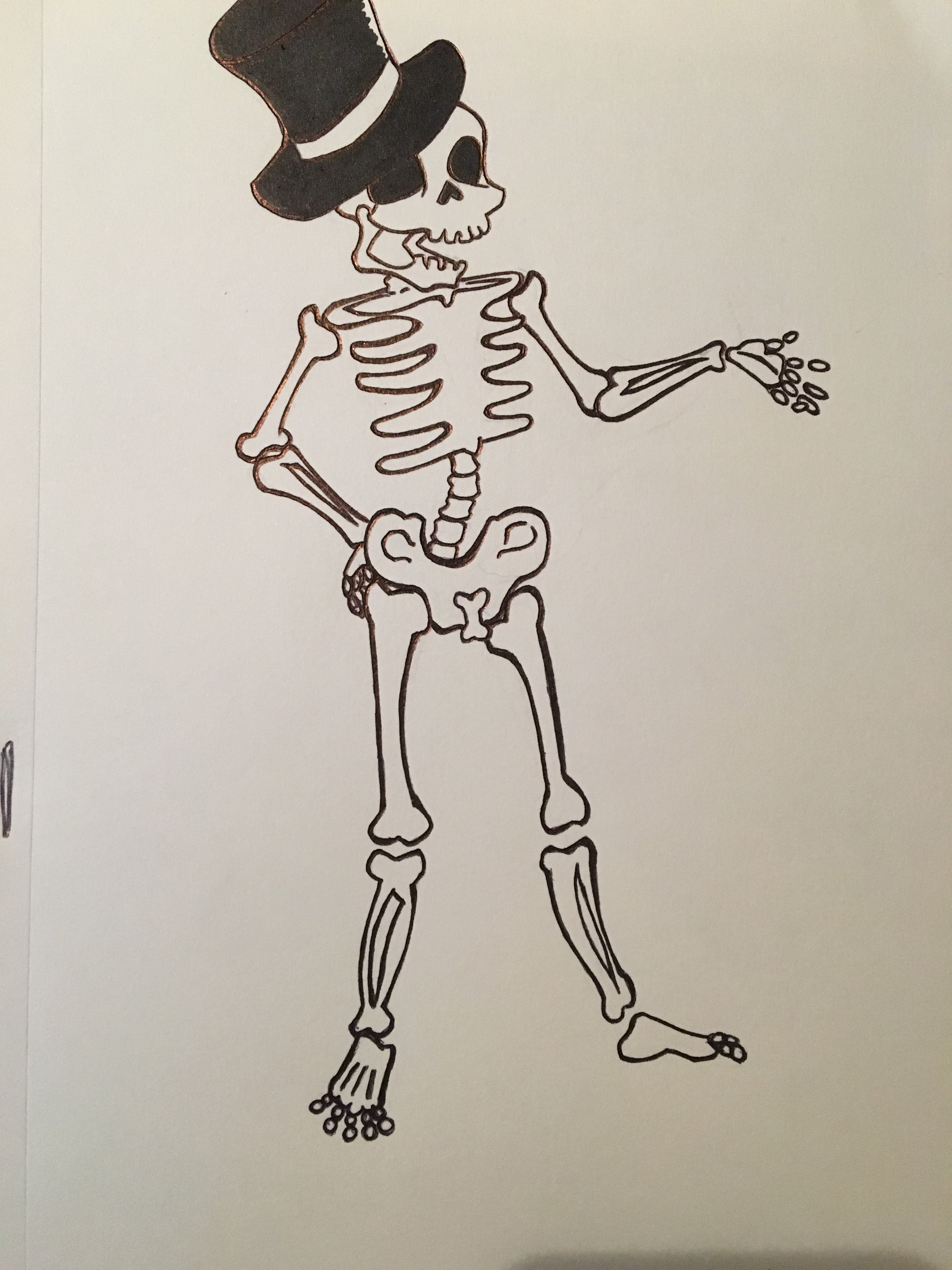 image.jpeg