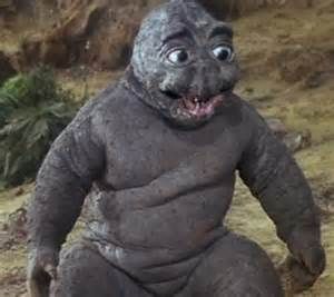 image.jpeg