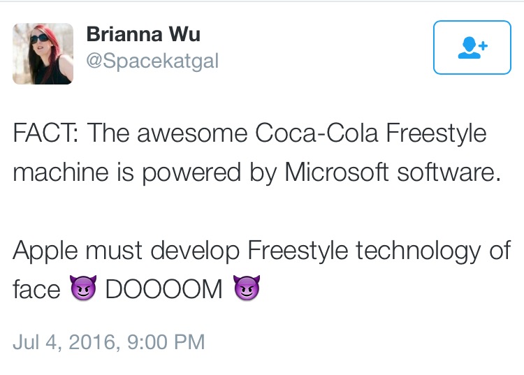 image.jpeg